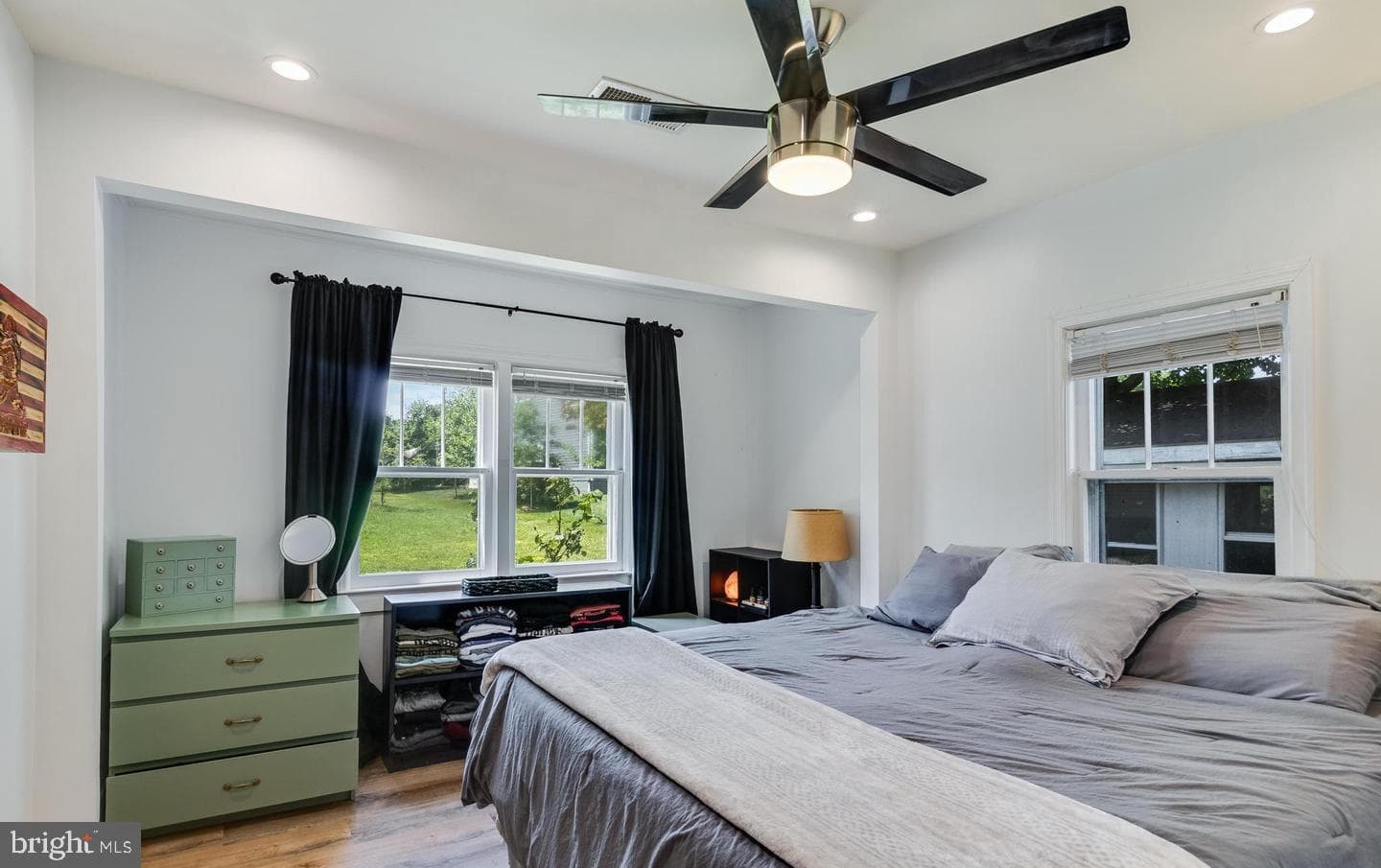 37526 River Springs Road photo 13