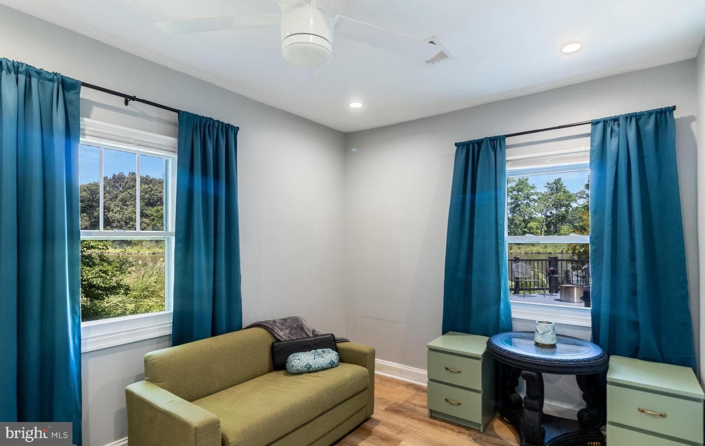 37526 River Springs Road photo 15