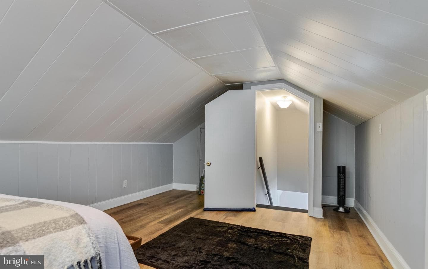37526 River Springs Road photo 16