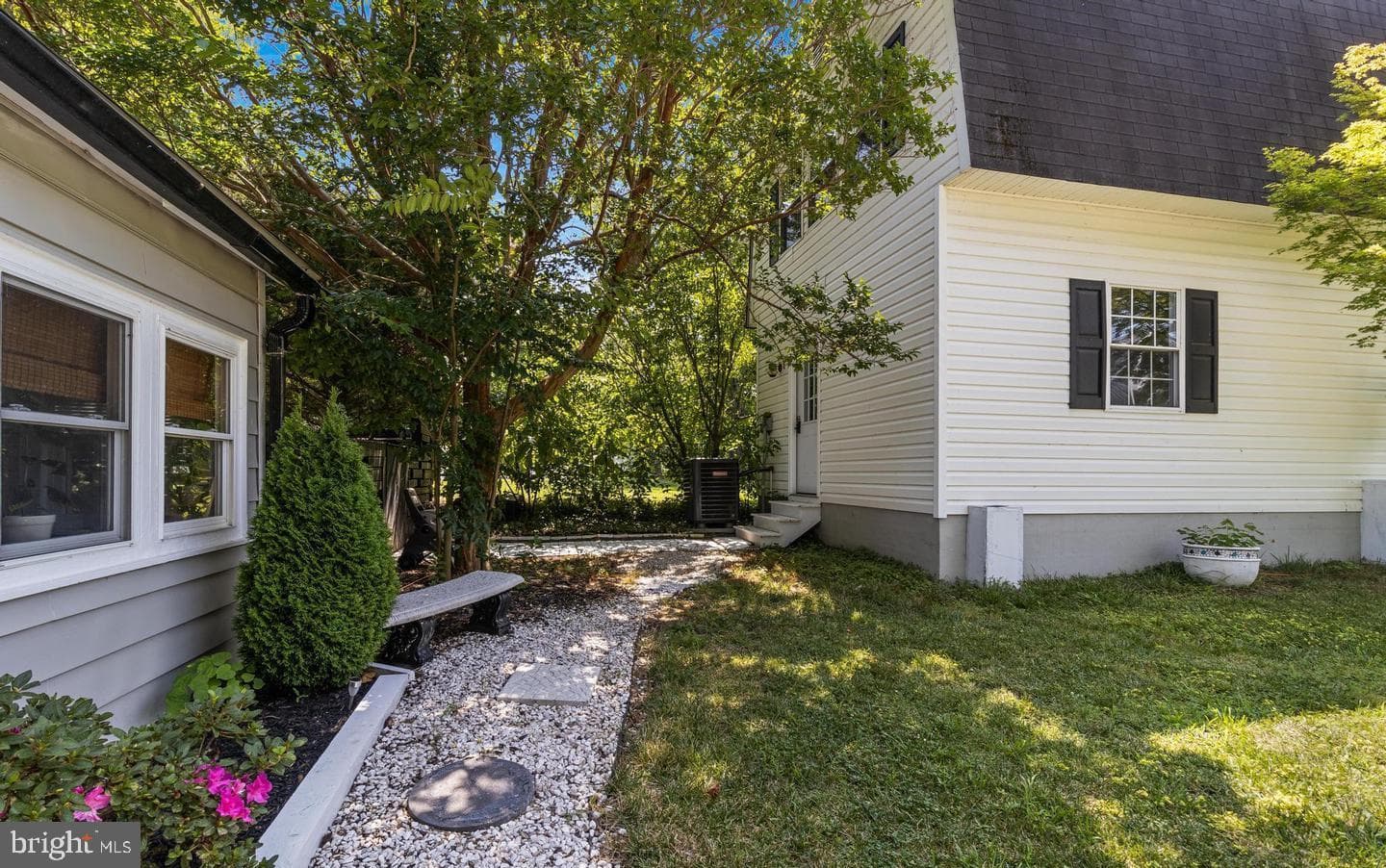 37526 River Springs Road photo 22