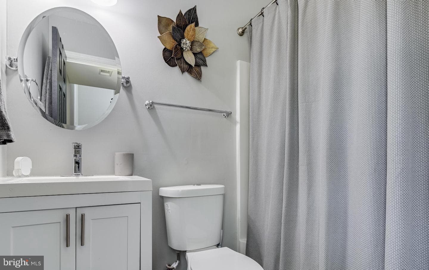 37526 River Springs Road photo 24