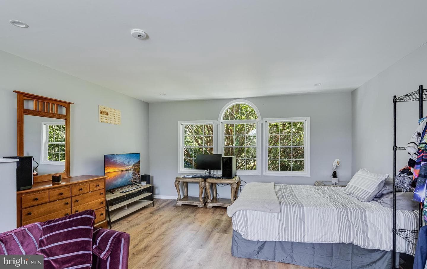 37526 River Springs Road photo 25