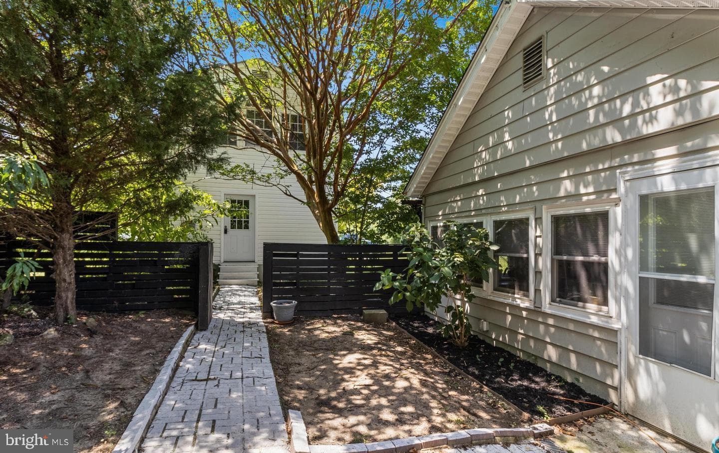 37526 River Springs Road photo 27
