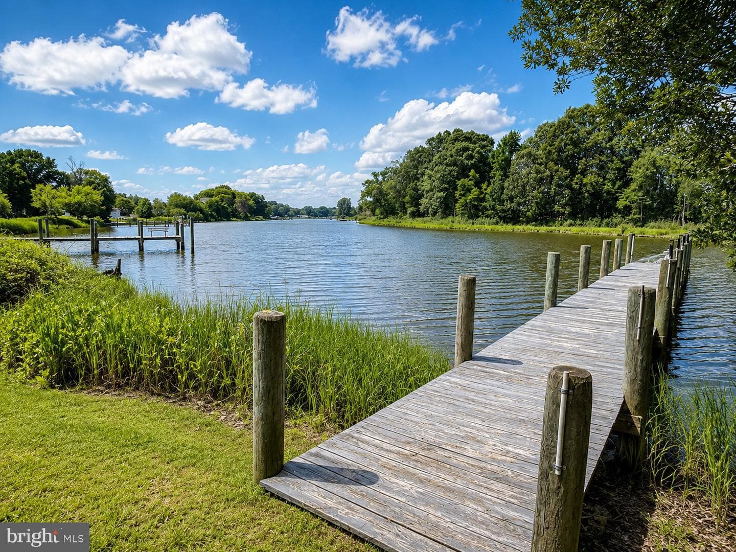 37526 River Springs Road photo 29
