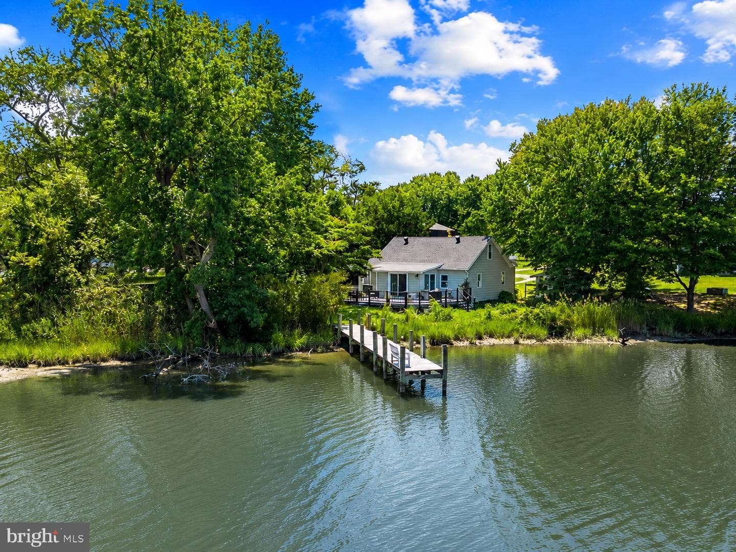 37526 River Springs Road photo 33