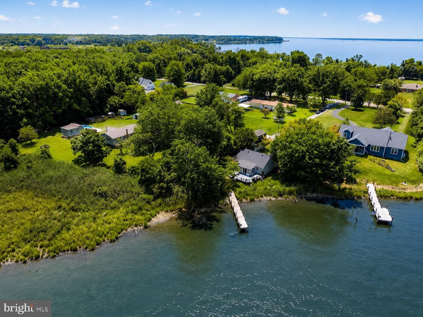 37526 River Springs Road photo 34
