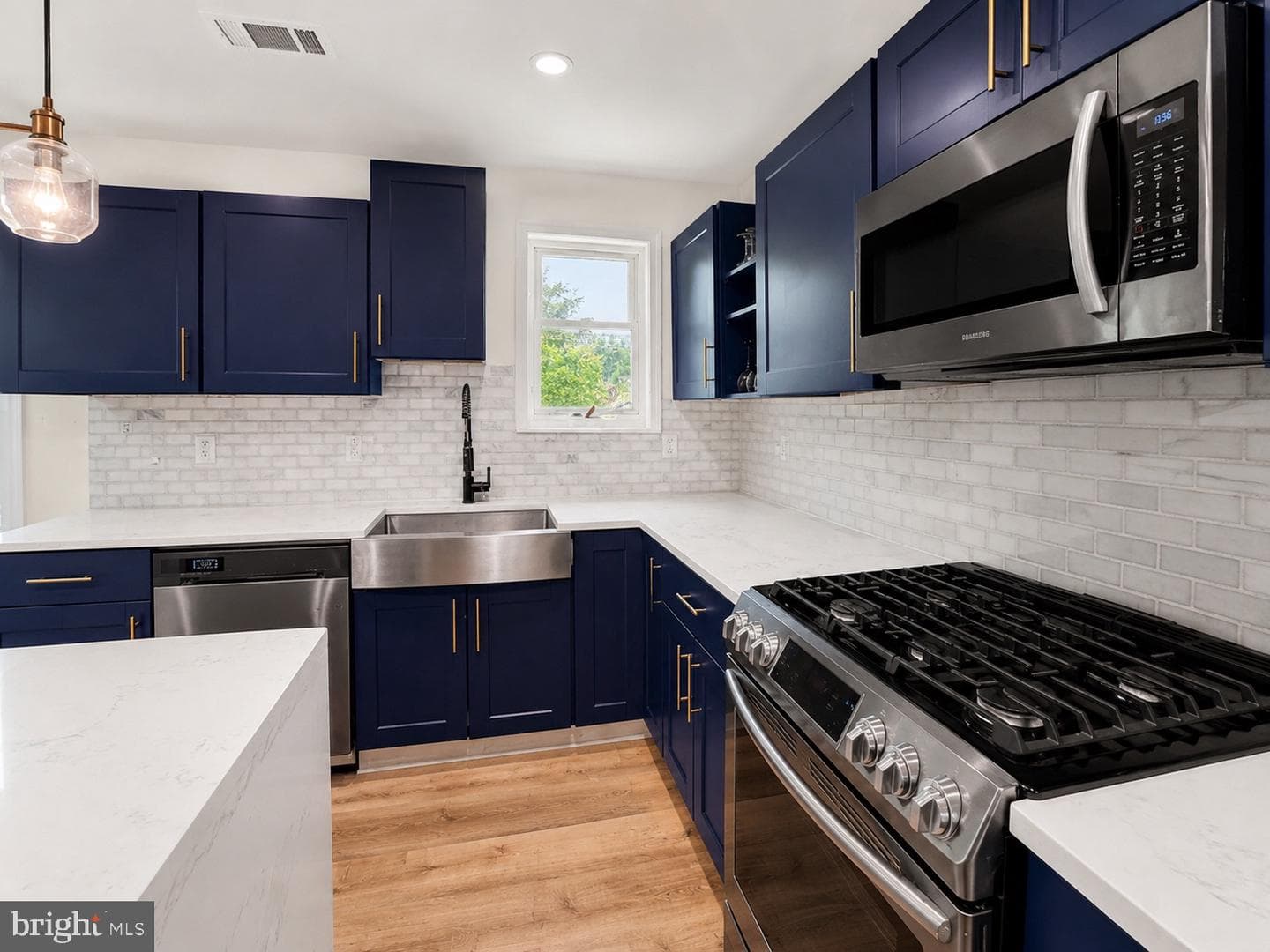 37526 River Springs Road photo 4