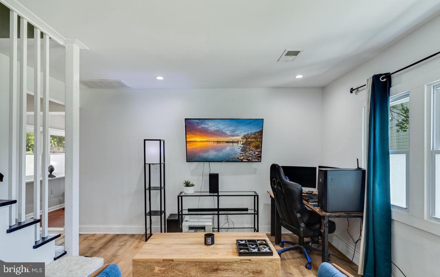 37526 River Springs Road photo 8