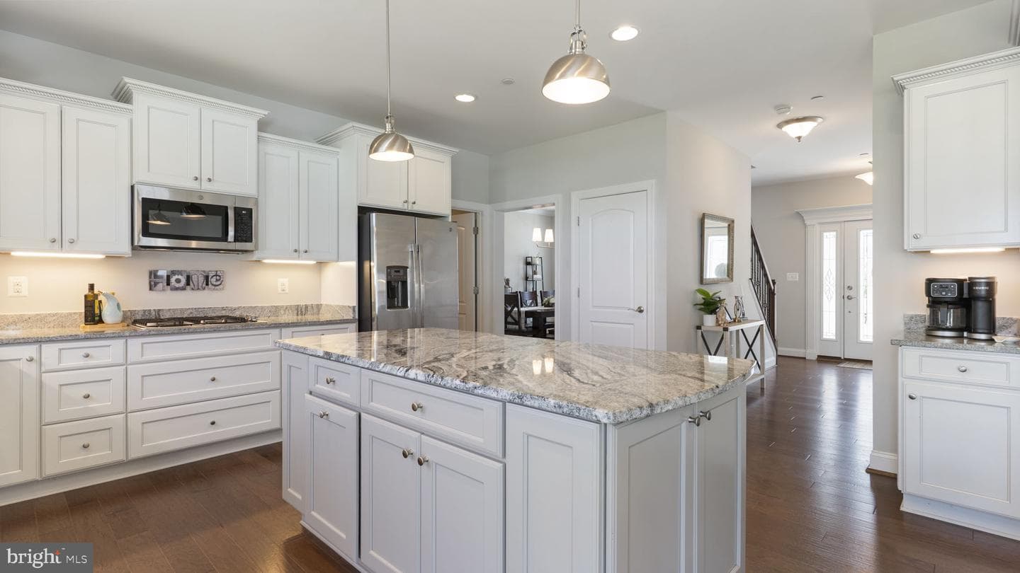 44018 Cotton Tail Court photo 11