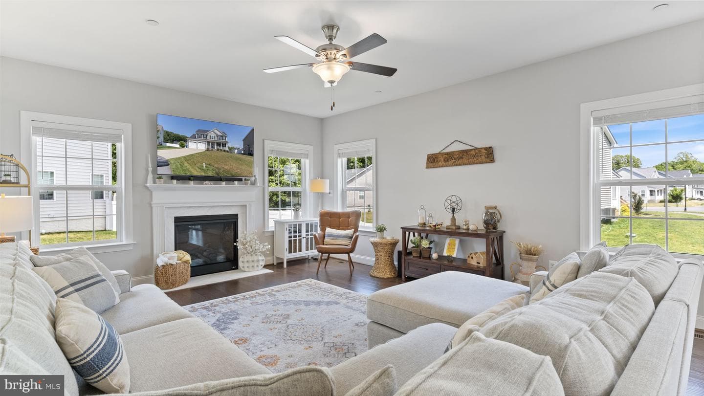 44018 Cotton Tail Court photo 22