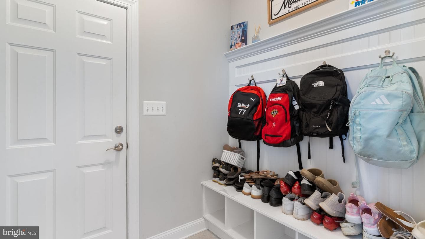 44018 Cotton Tail Court photo 27