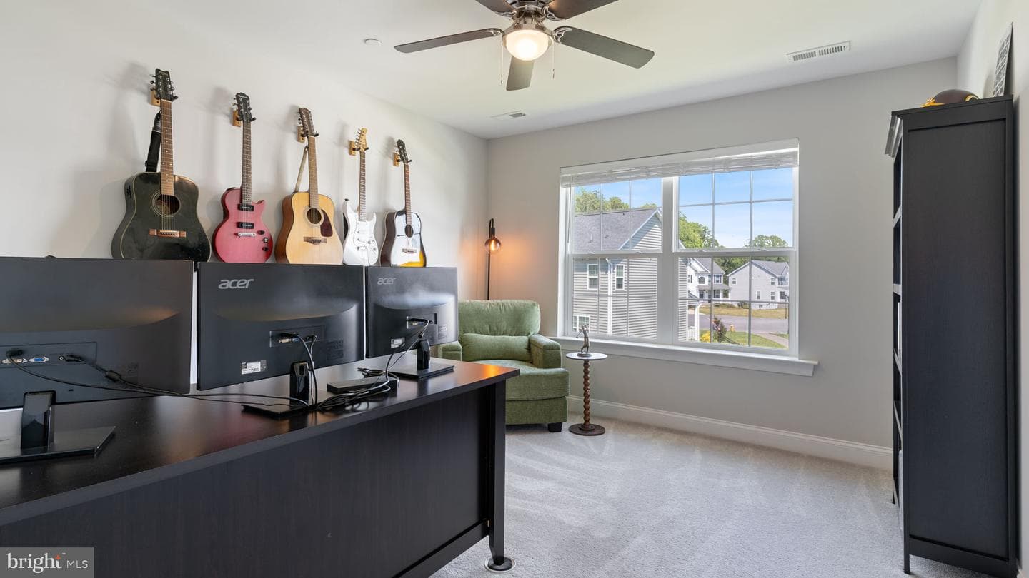44018 Cotton Tail Court photo 29