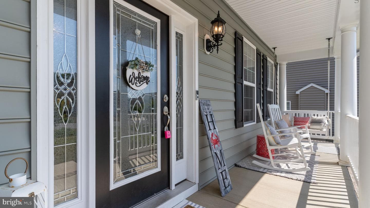 44018 Cotton Tail Court photo 3