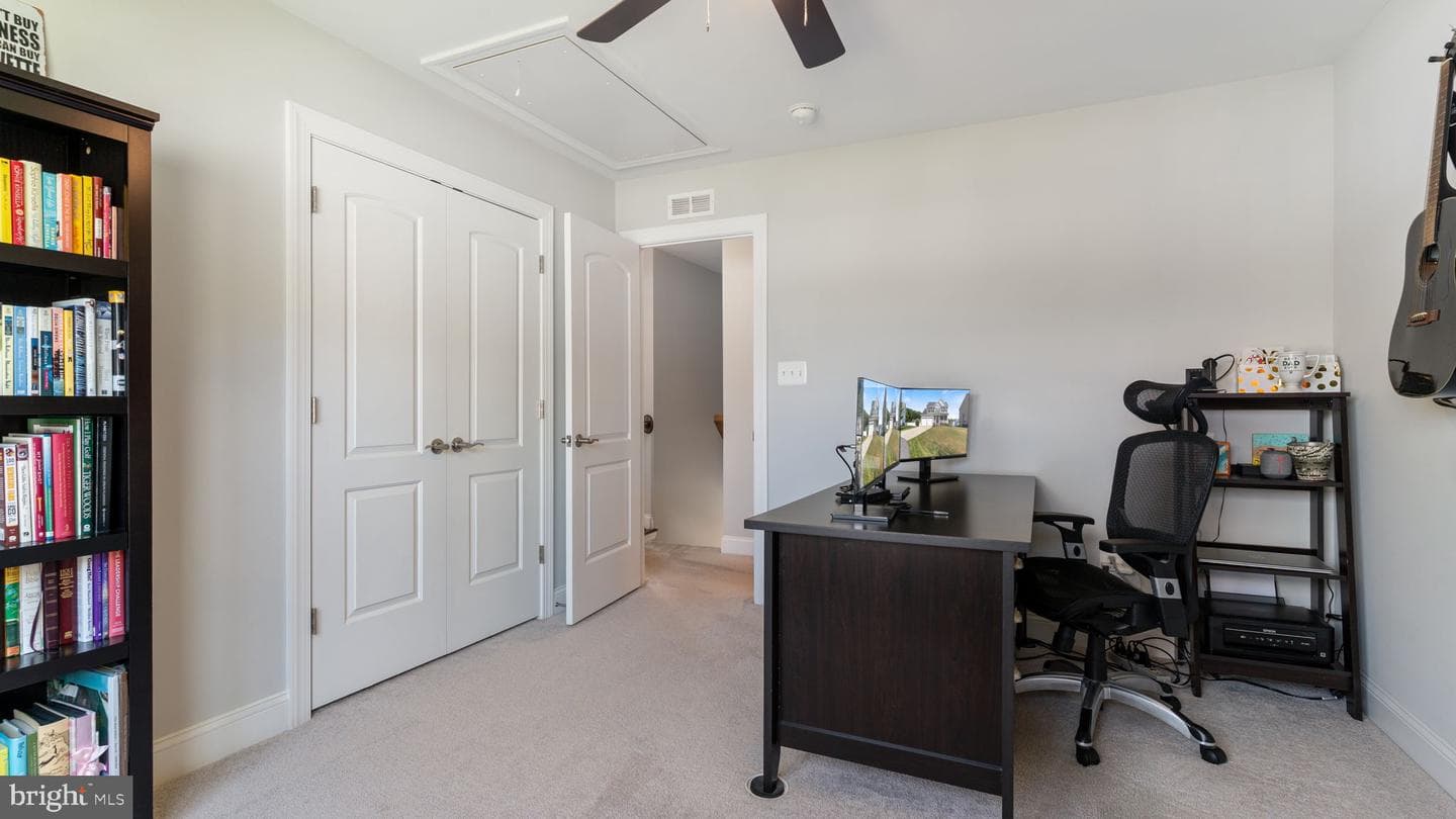 44018 Cotton Tail Court photo 30