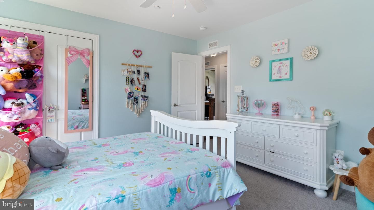 44018 Cotton Tail Court photo 32