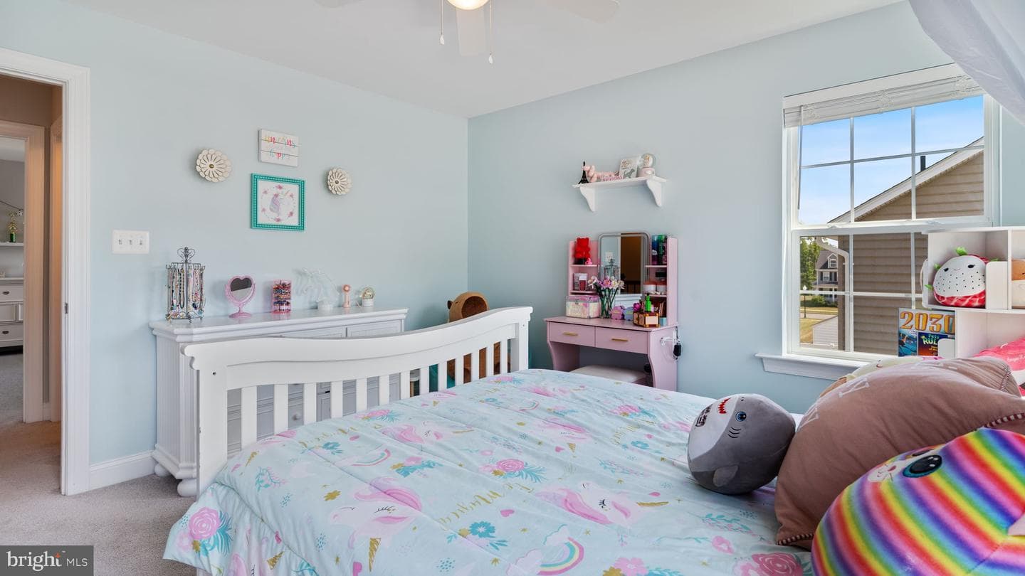 44018 Cotton Tail Court photo 33