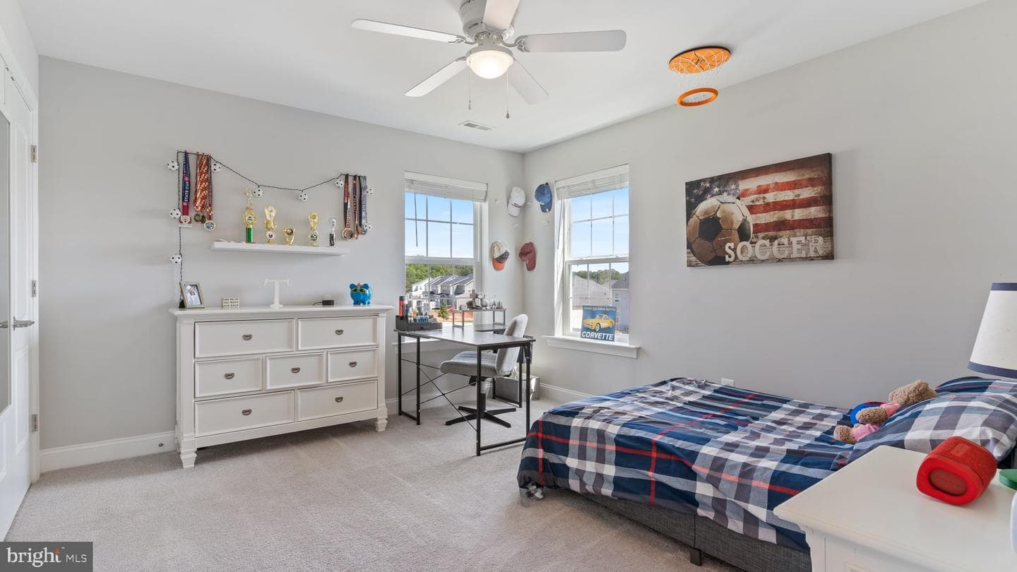 44018 Cotton Tail Court photo 35