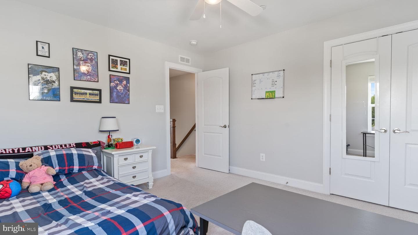 44018 Cotton Tail Court photo 36