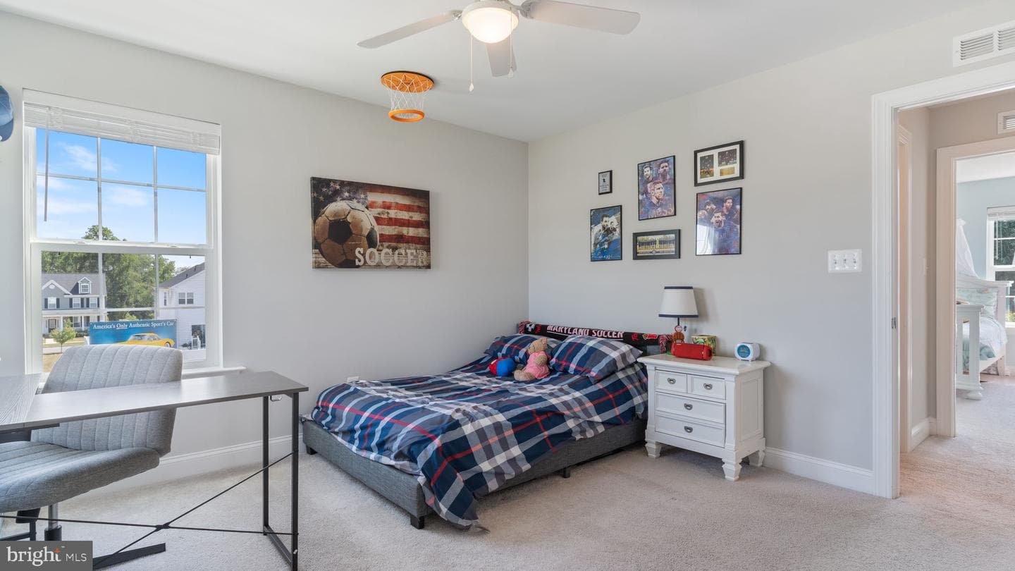 44018 Cotton Tail Court photo 37