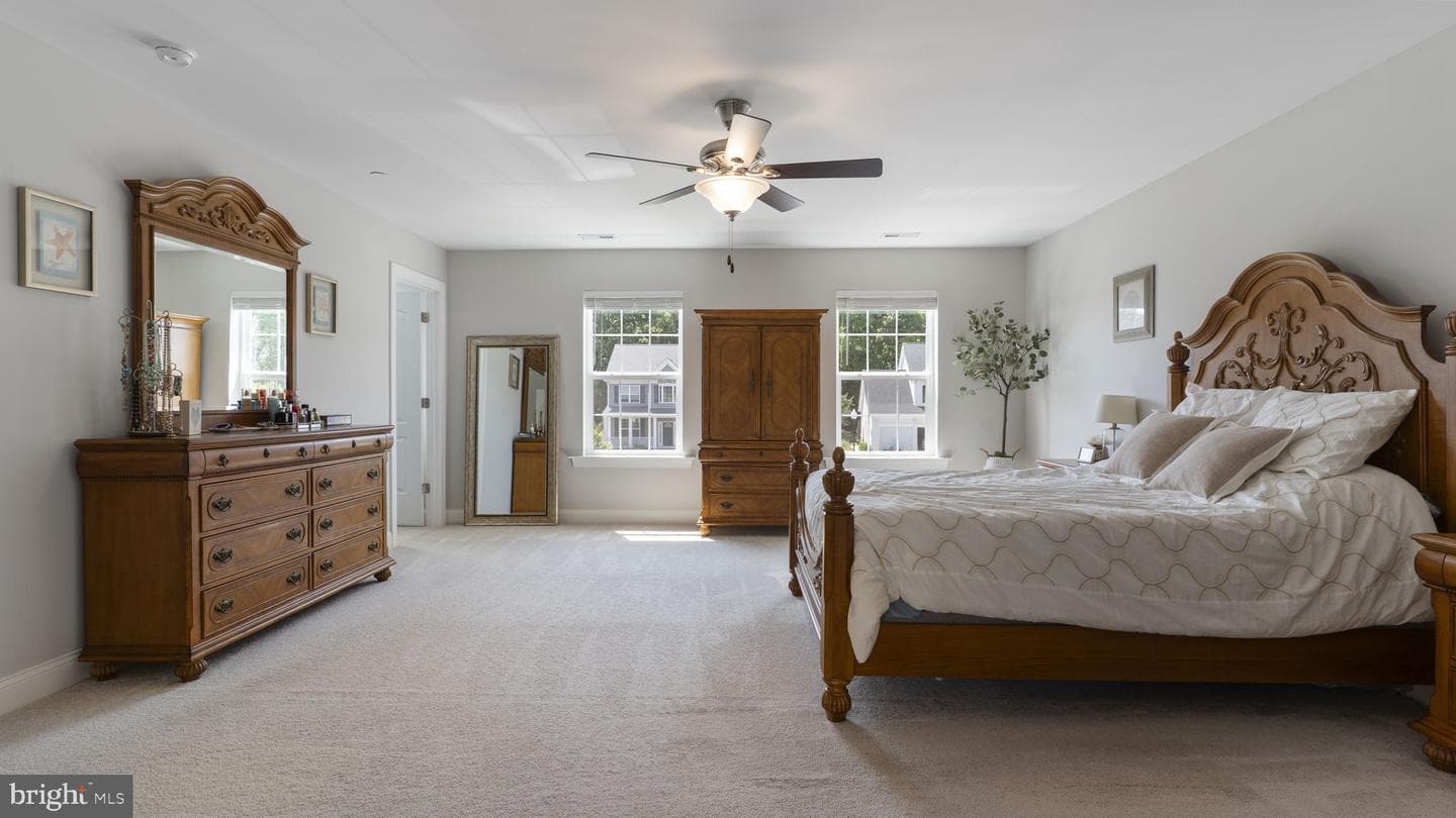 44018 Cotton Tail Court photo 39