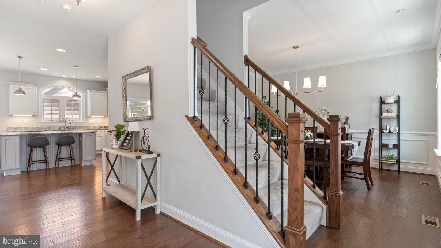 44018 Cotton Tail Court photo 4
