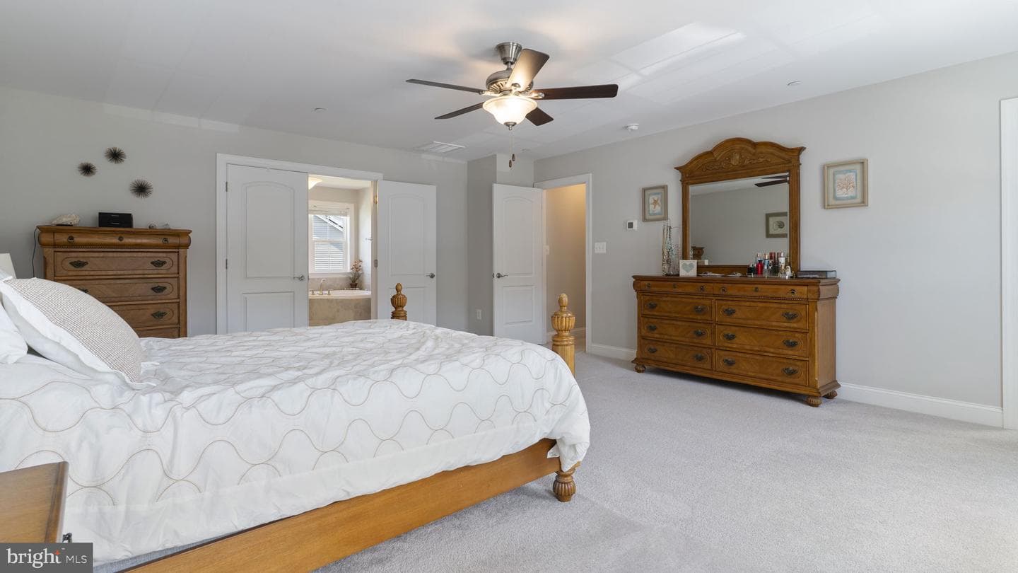 44018 Cotton Tail Court photo 40