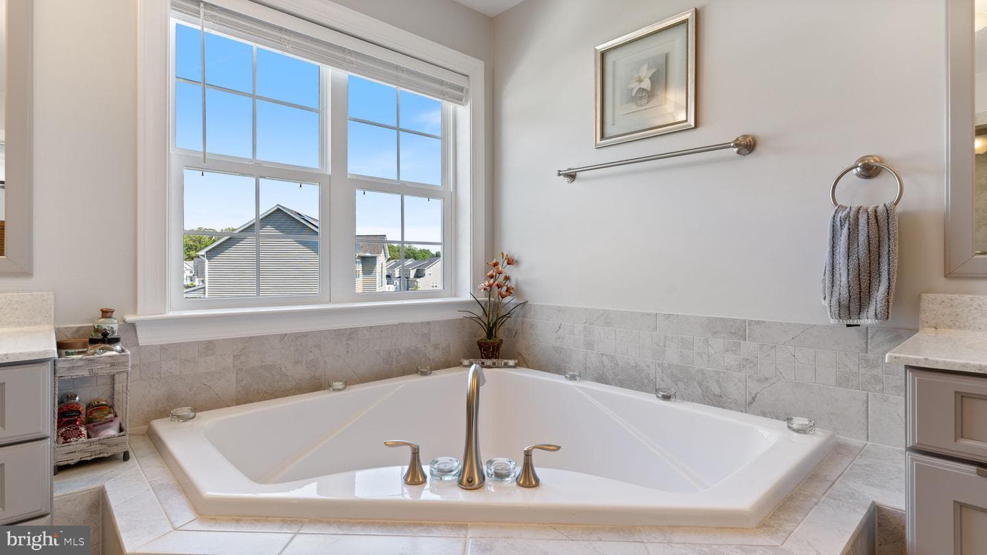 44018 Cotton Tail Court photo 43