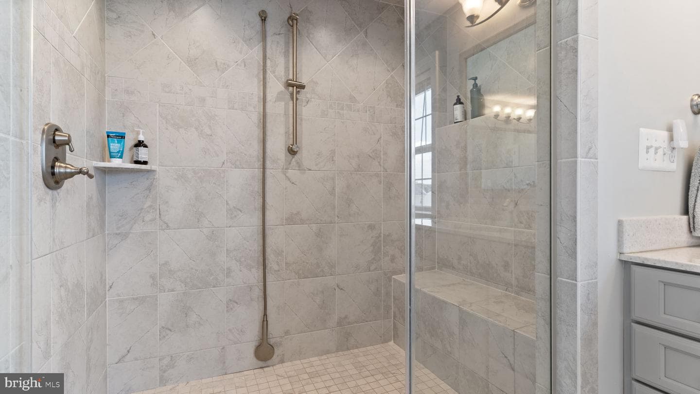 44018 Cotton Tail Court photo 44