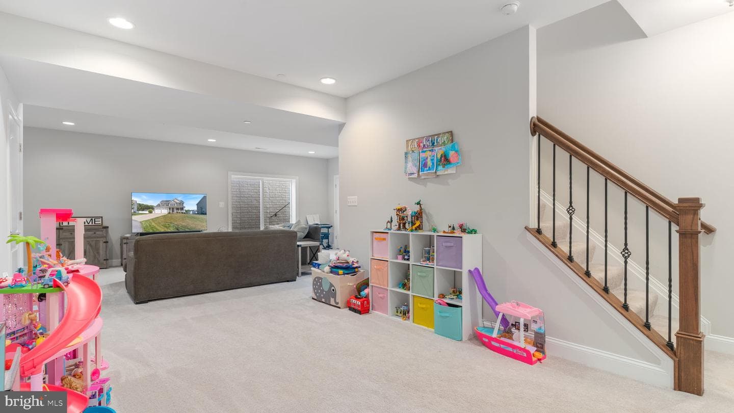 44018 Cotton Tail Court photo 46