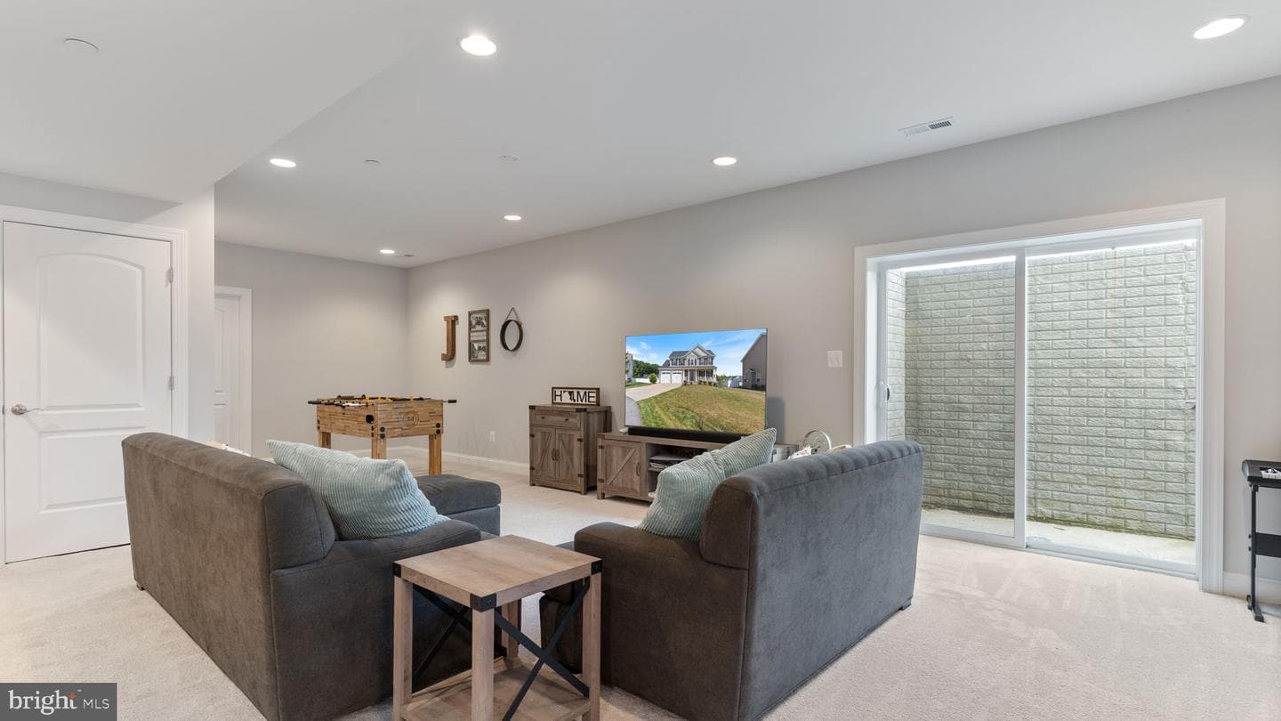 44018 Cotton Tail Court photo 47
