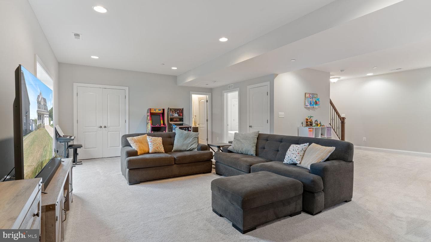 44018 Cotton Tail Court photo 48