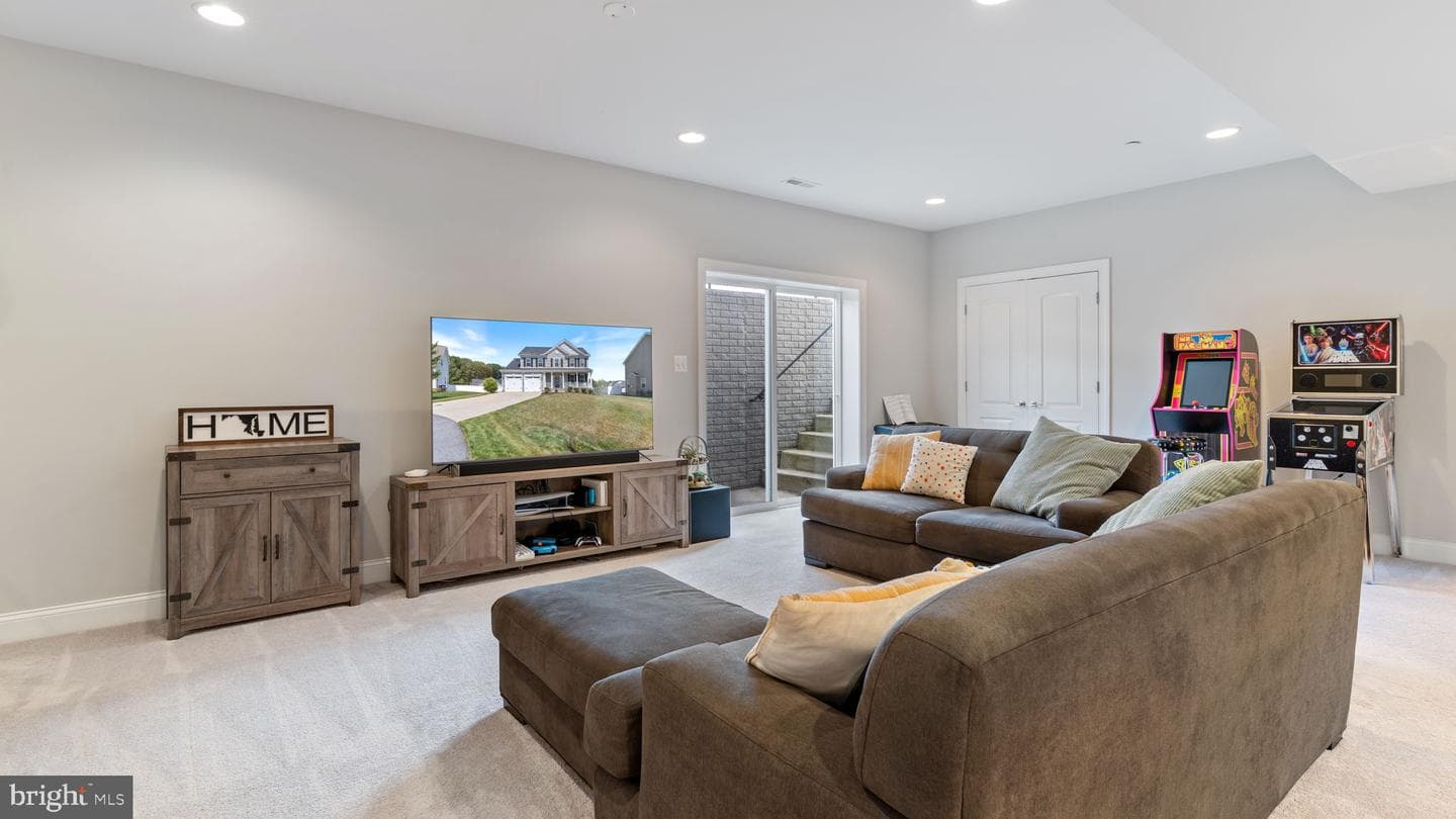 44018 Cotton Tail Court photo 49