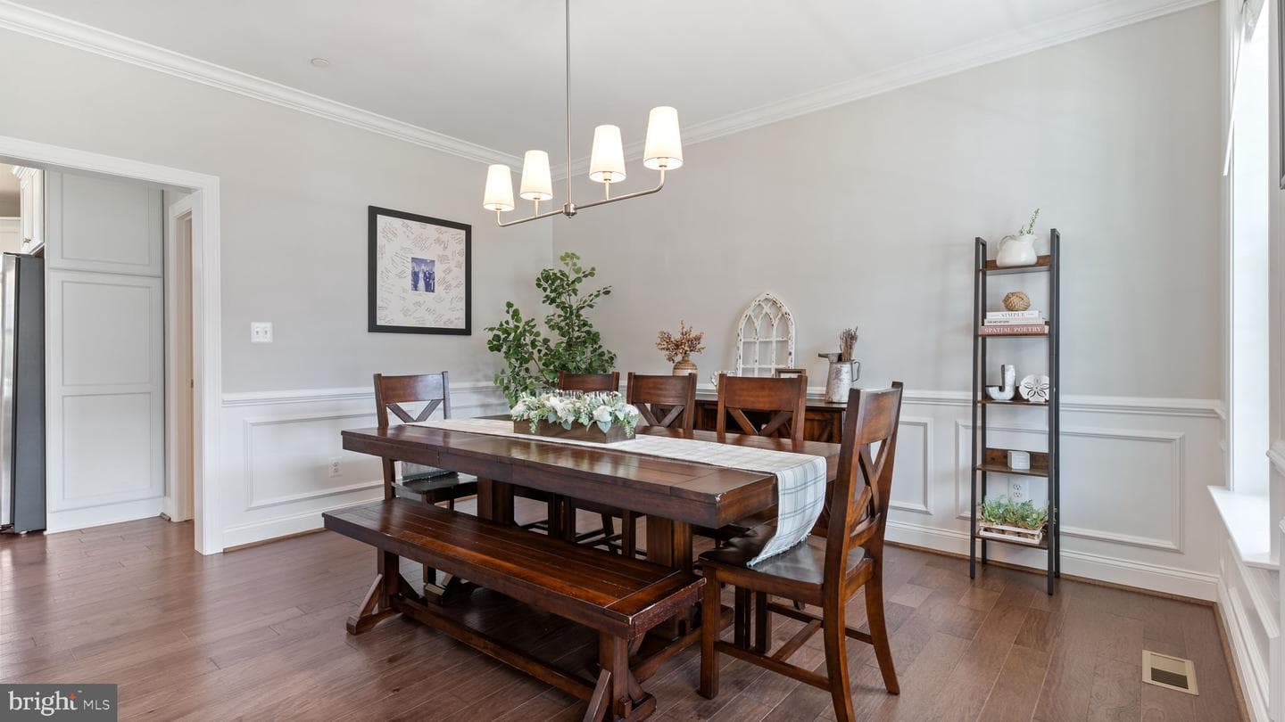44018 Cotton Tail Court photo 5