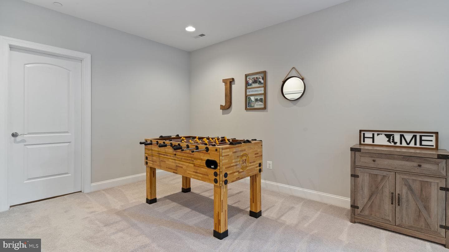44018 Cotton Tail Court photo 50