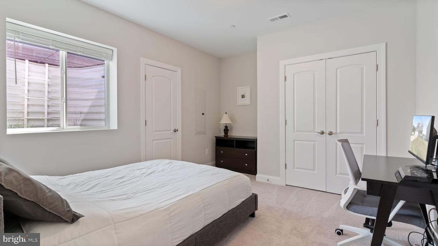 44018 Cotton Tail Court photo 51