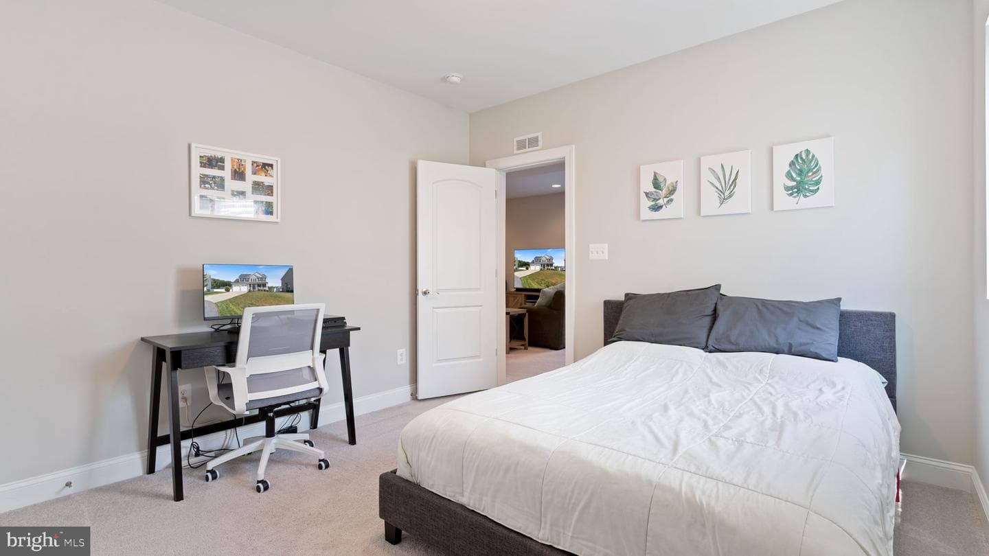 44018 Cotton Tail Court photo 52