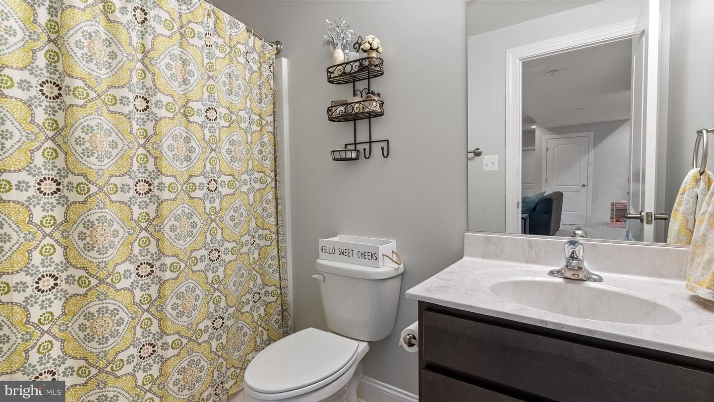 44018 Cotton Tail Court photo 53