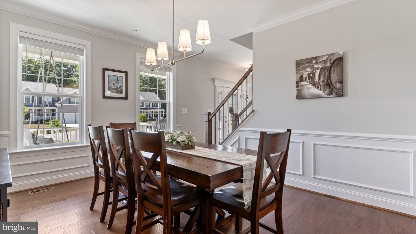 44018 Cotton Tail Court photo 6