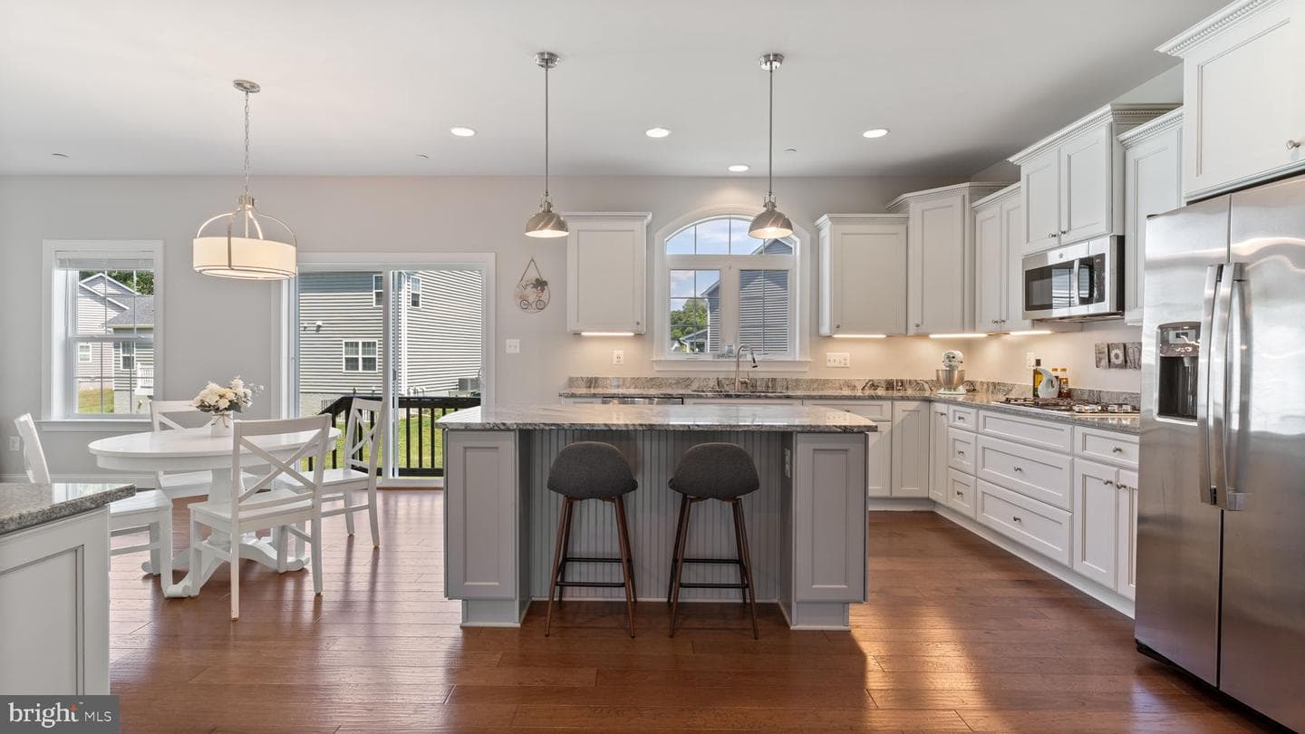 44018 Cotton Tail Court photo 7