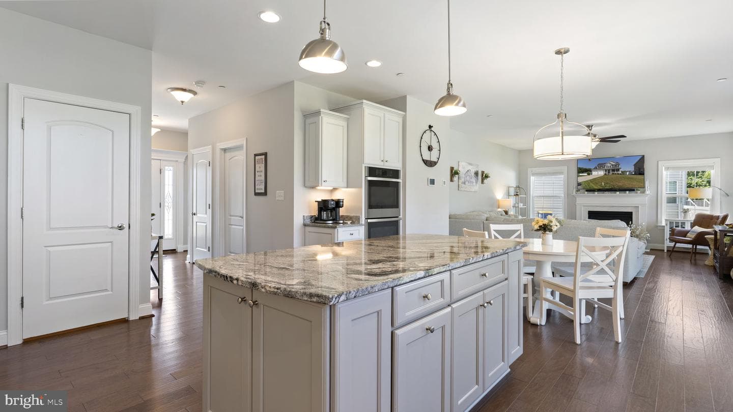 44018 Cotton Tail Court photo 9