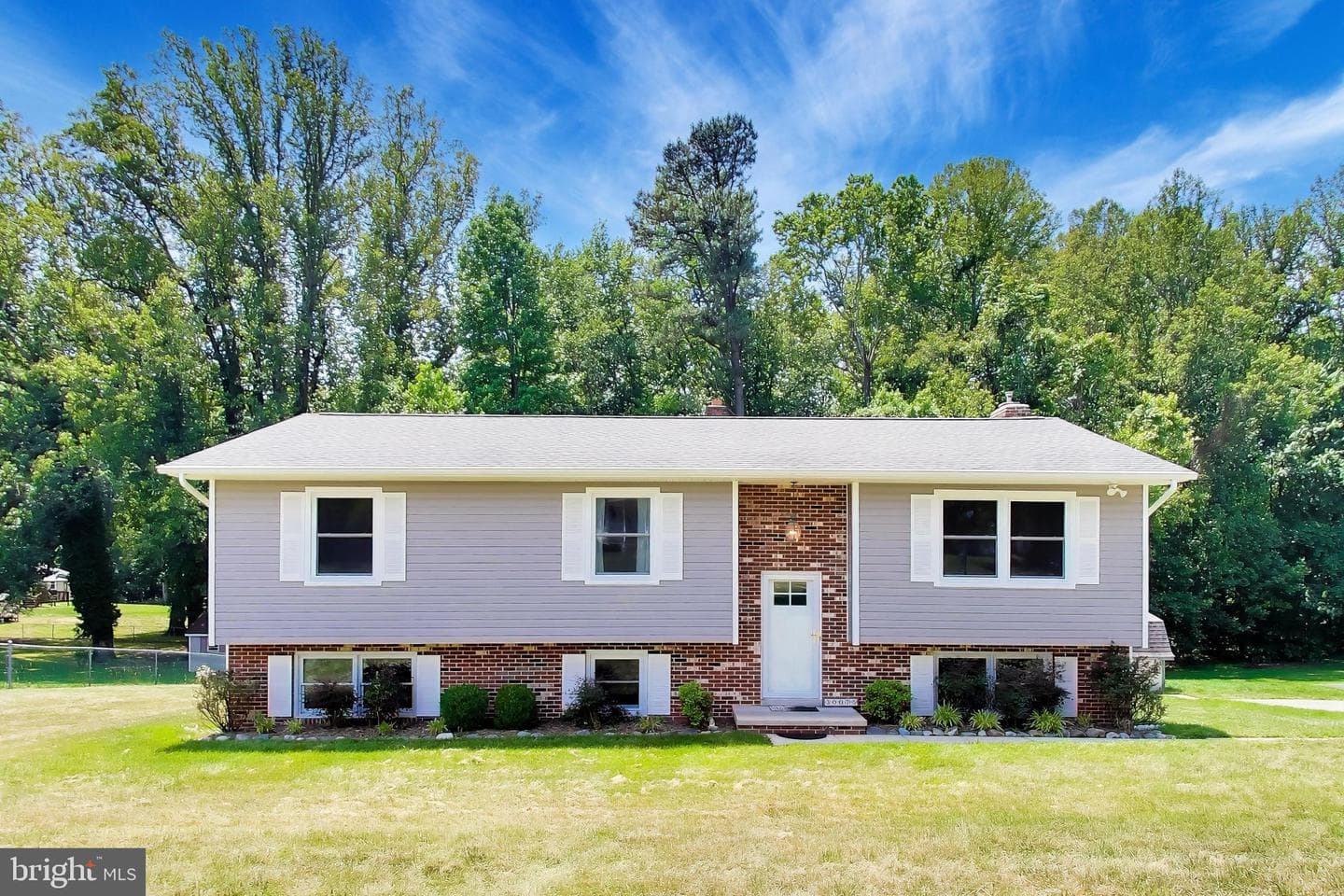 30075 Huntt Road photo 1