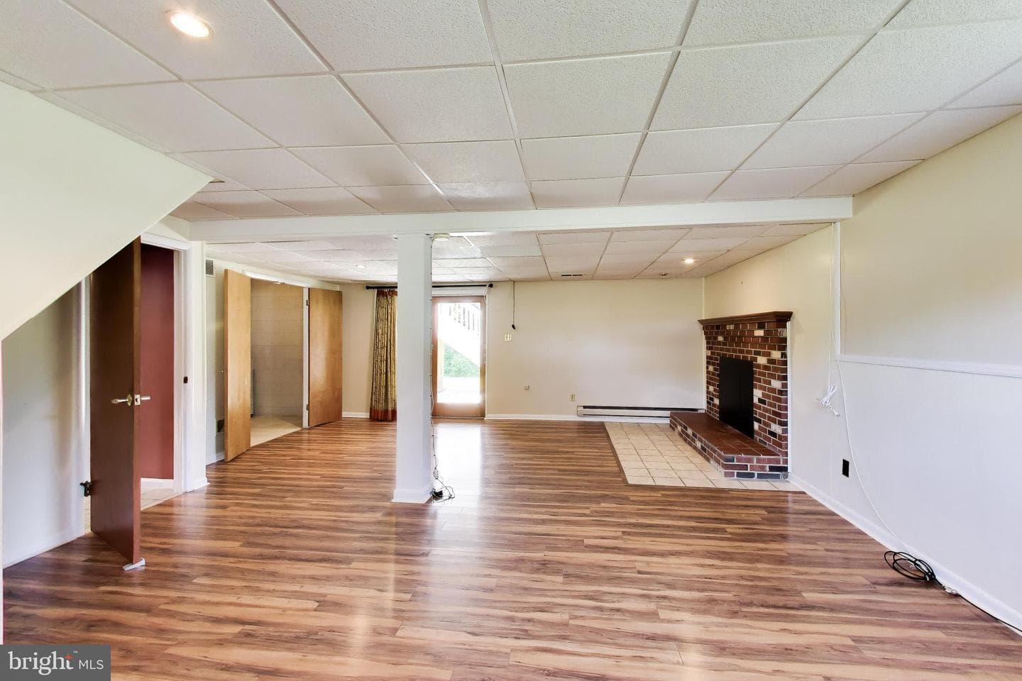 30075 Huntt Road photo 10