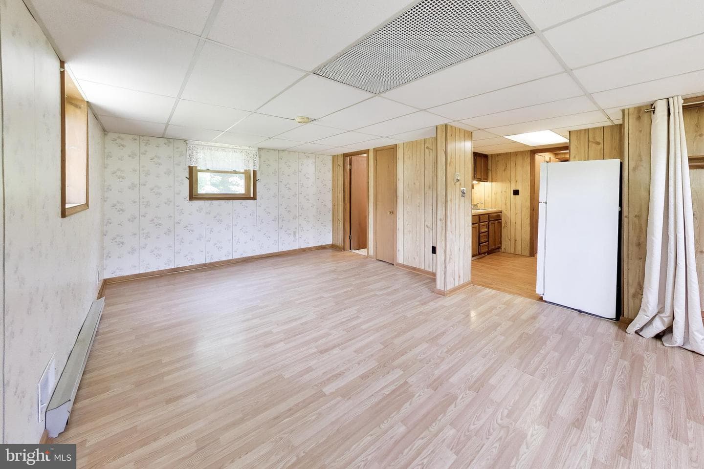 30075 Huntt Road photo 11