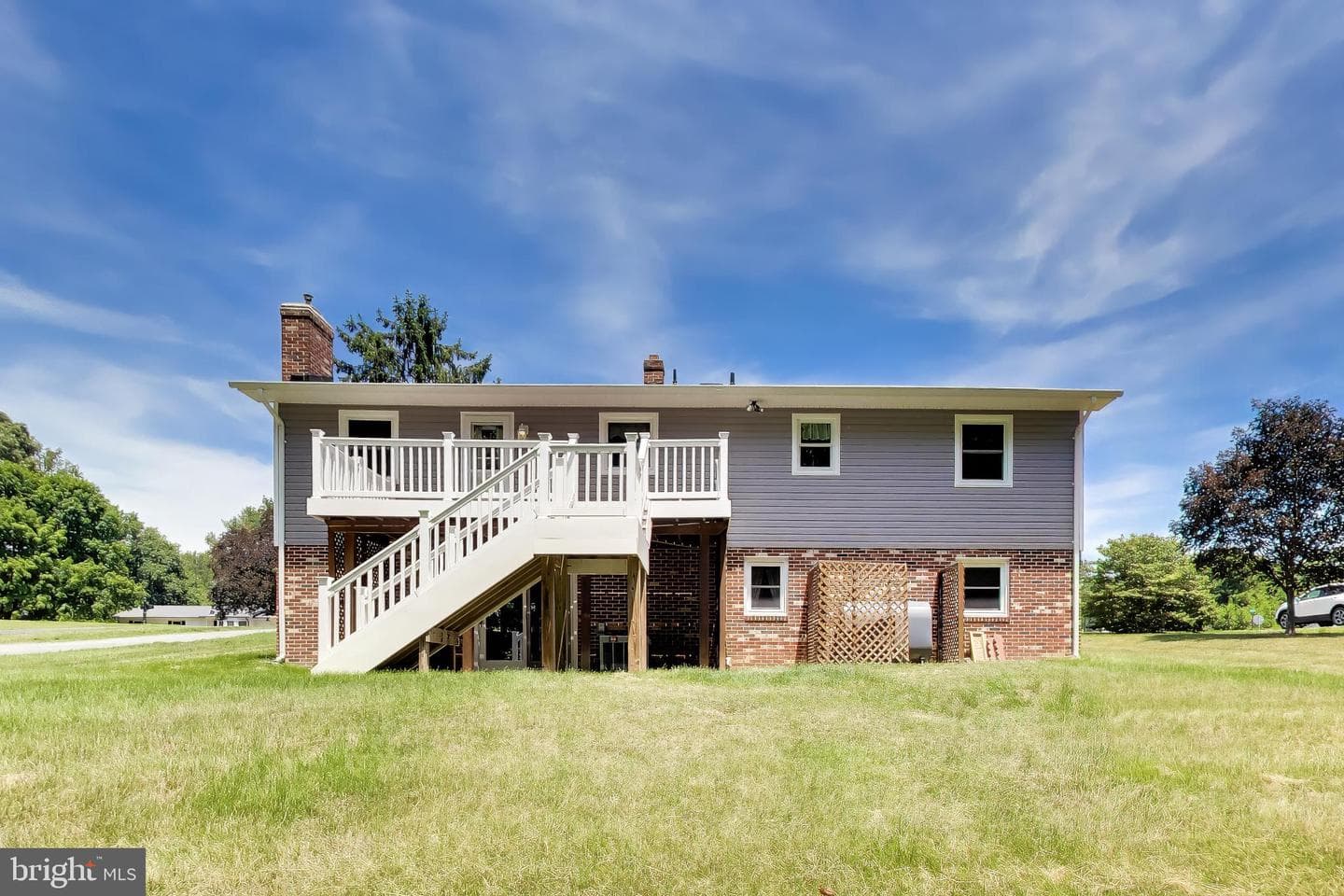 30075 Huntt Road photo 14