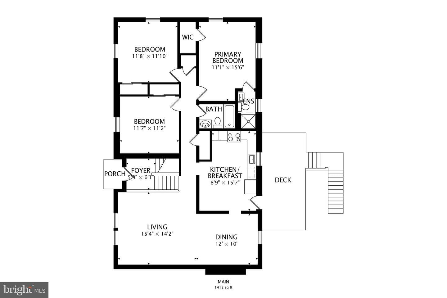 30075 Huntt Road photo 19