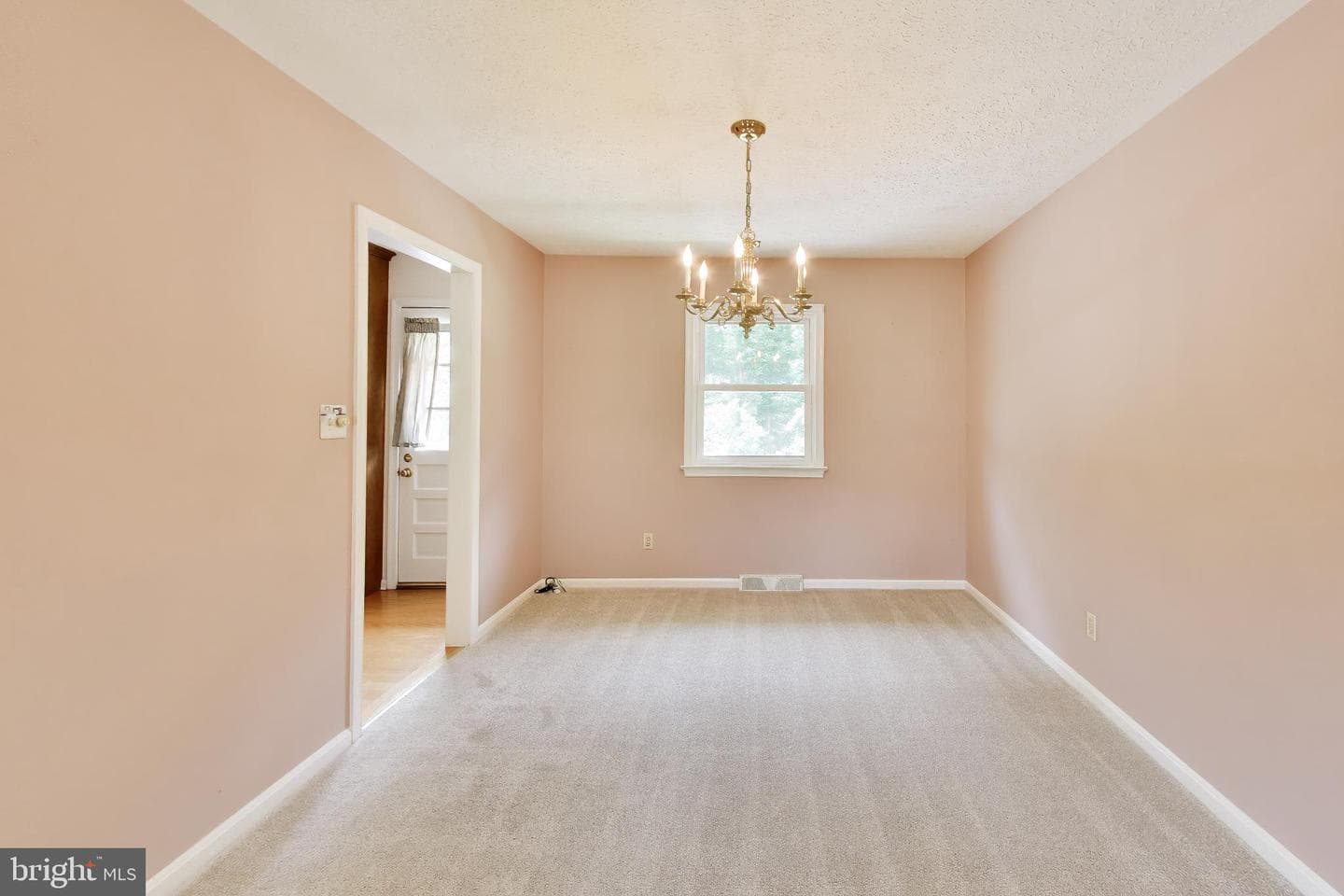 30075 Huntt Road photo 23