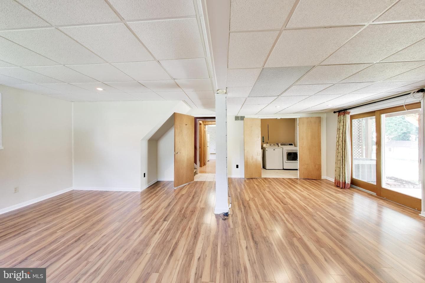 30075 Huntt Road photo 33