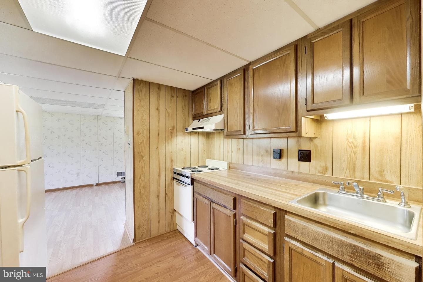 30075 Huntt Road photo 35