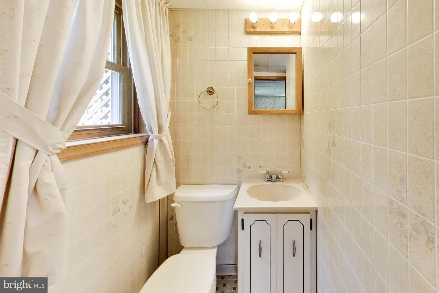 30075 Huntt Road photo 38
