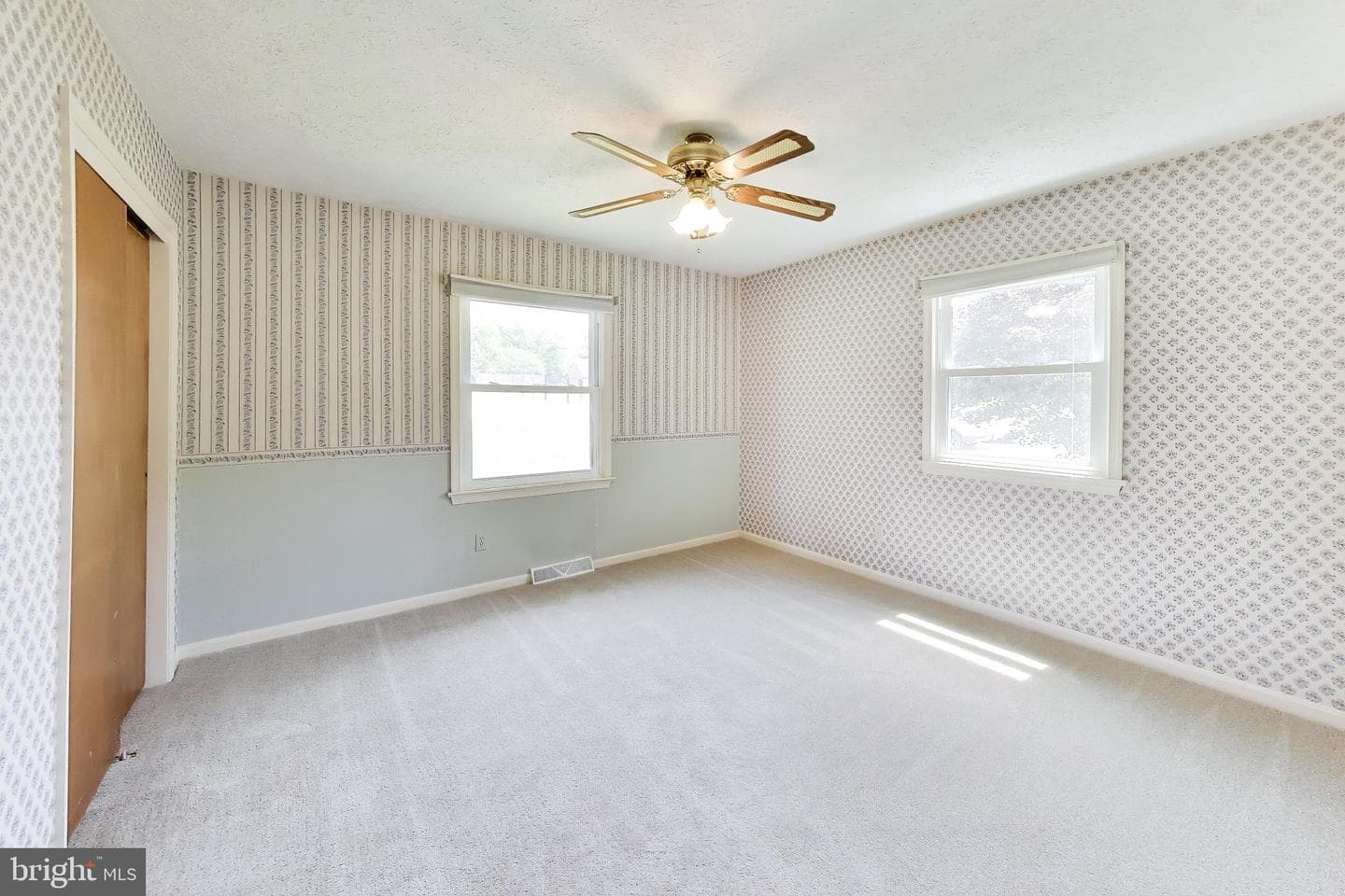 30075 Huntt Road photo 7